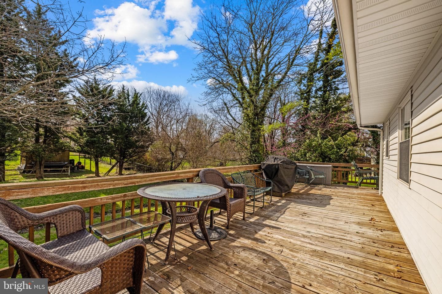 5350 Water Street photo 31