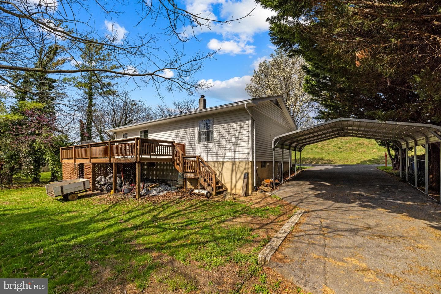 5350 Water Street photo 36
