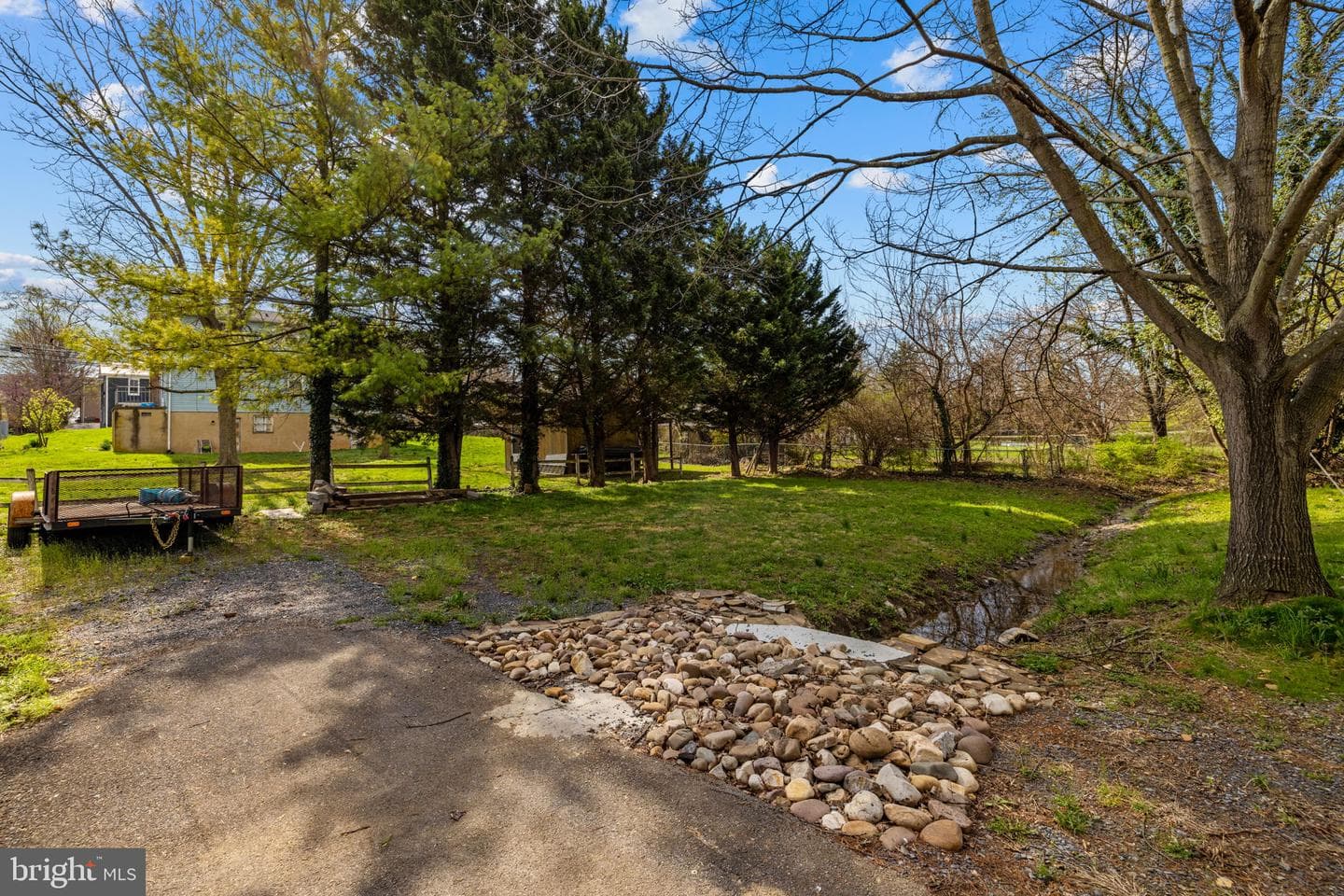 5350 Water Street photo 38