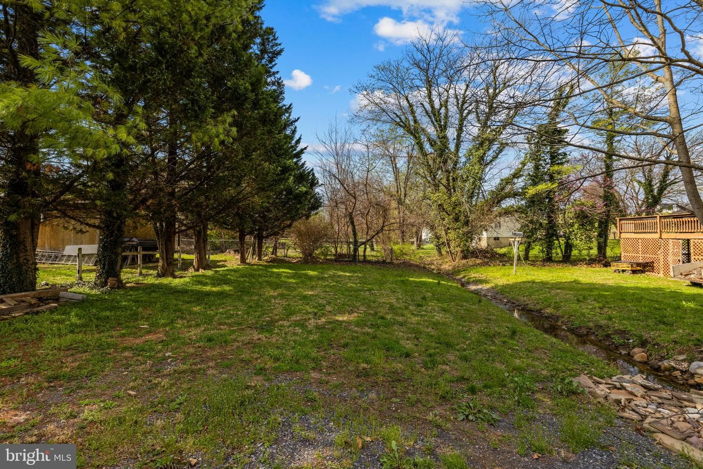 5350 Water Street photo 39