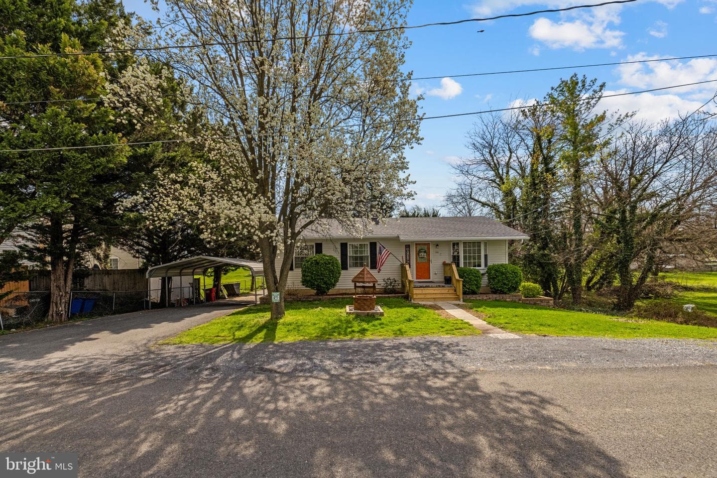 5350 Water Street photo 41