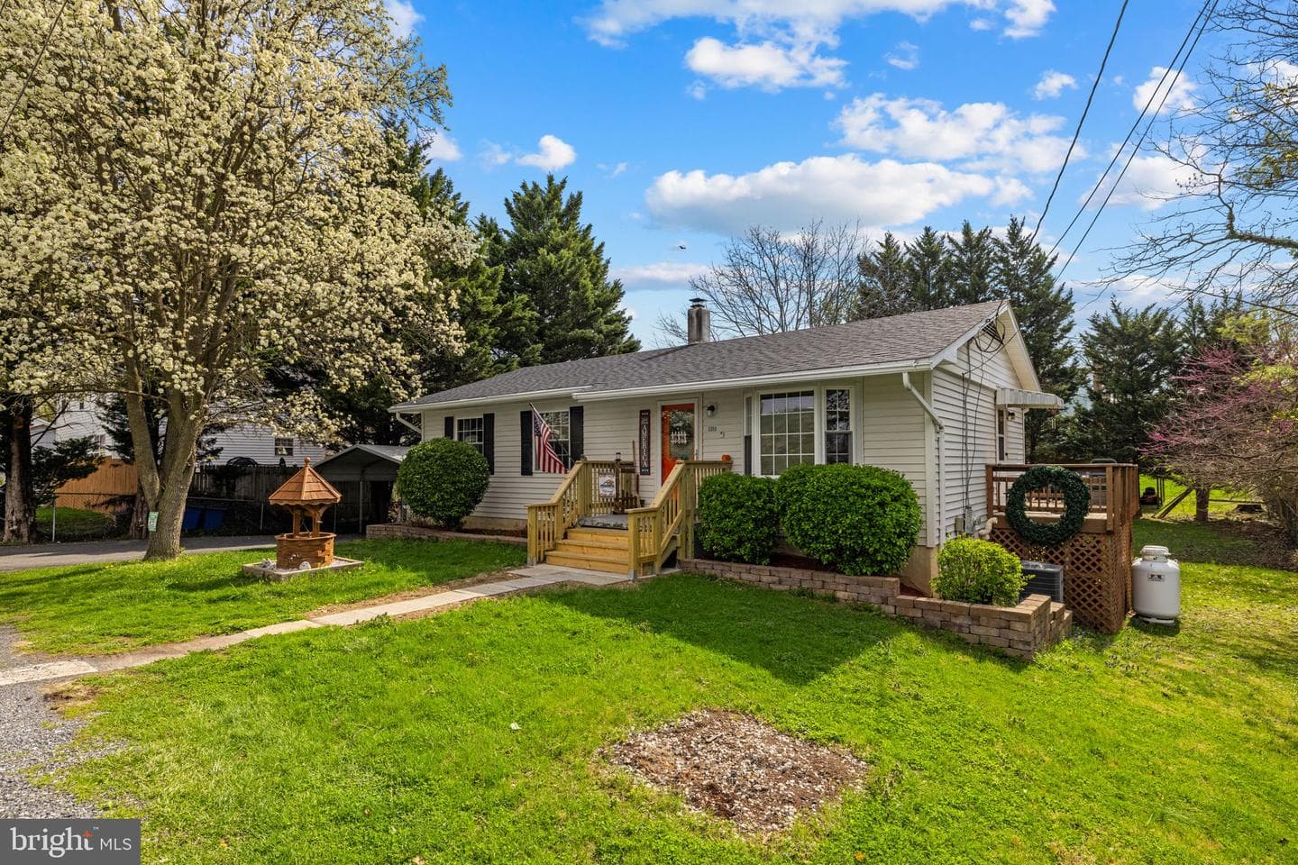 5350 Water Street photo 43