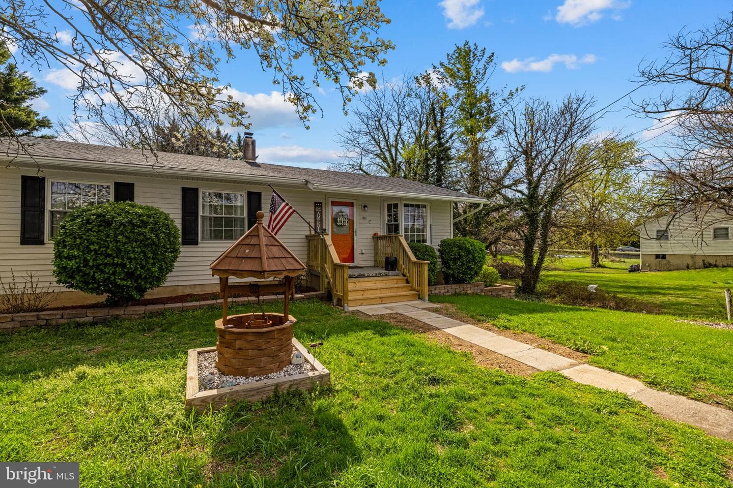 5350 Water Street photo 46