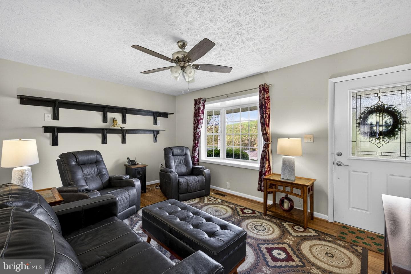 5350 Water Street photo 8