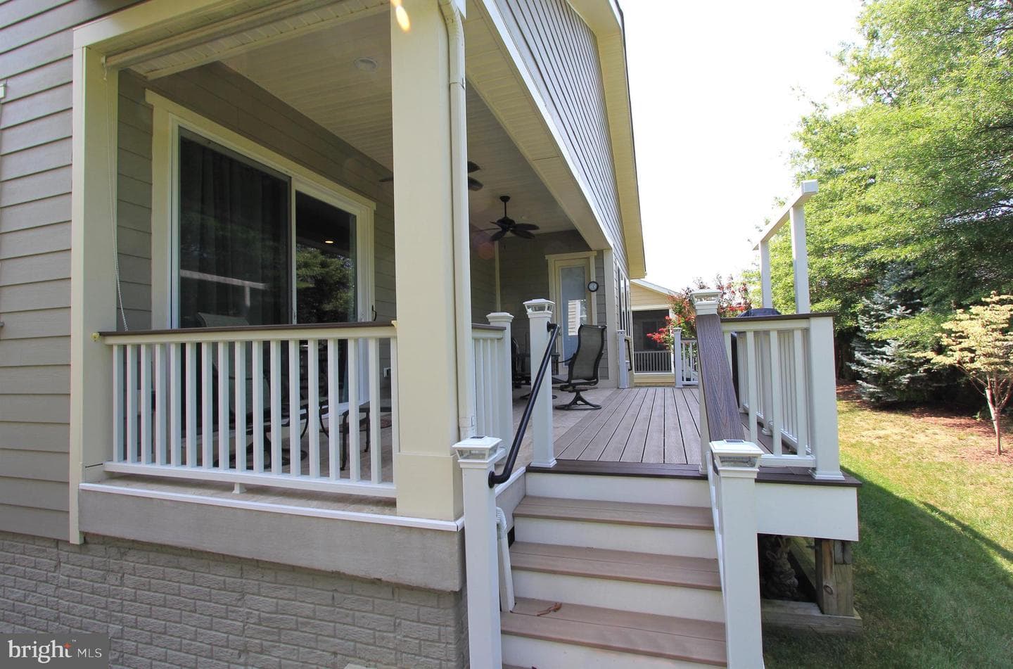 213 Grebe Drive photo 12