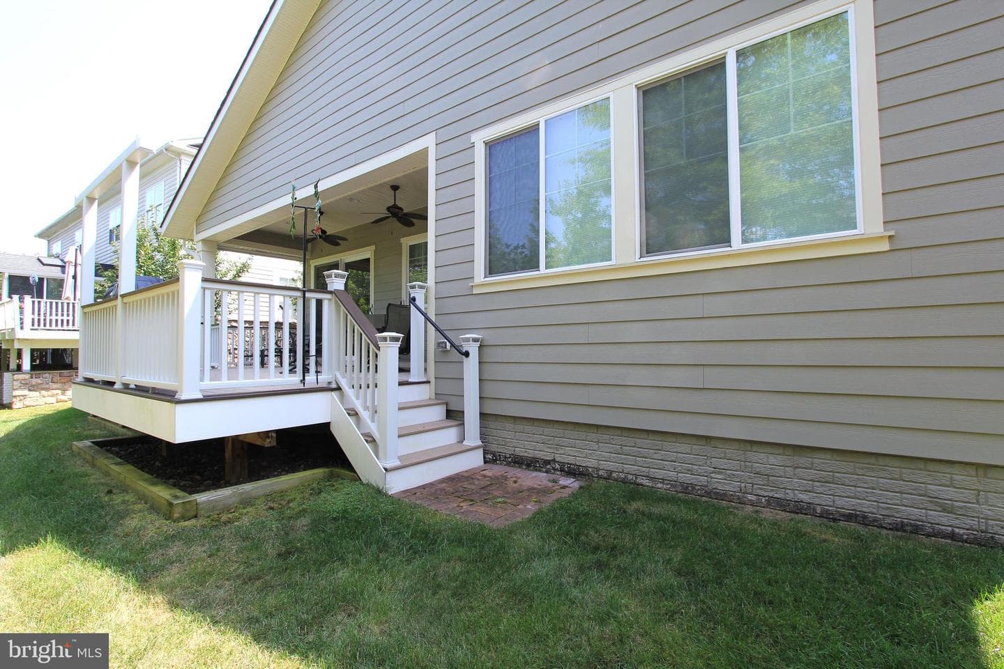 213 Grebe Drive photo 14