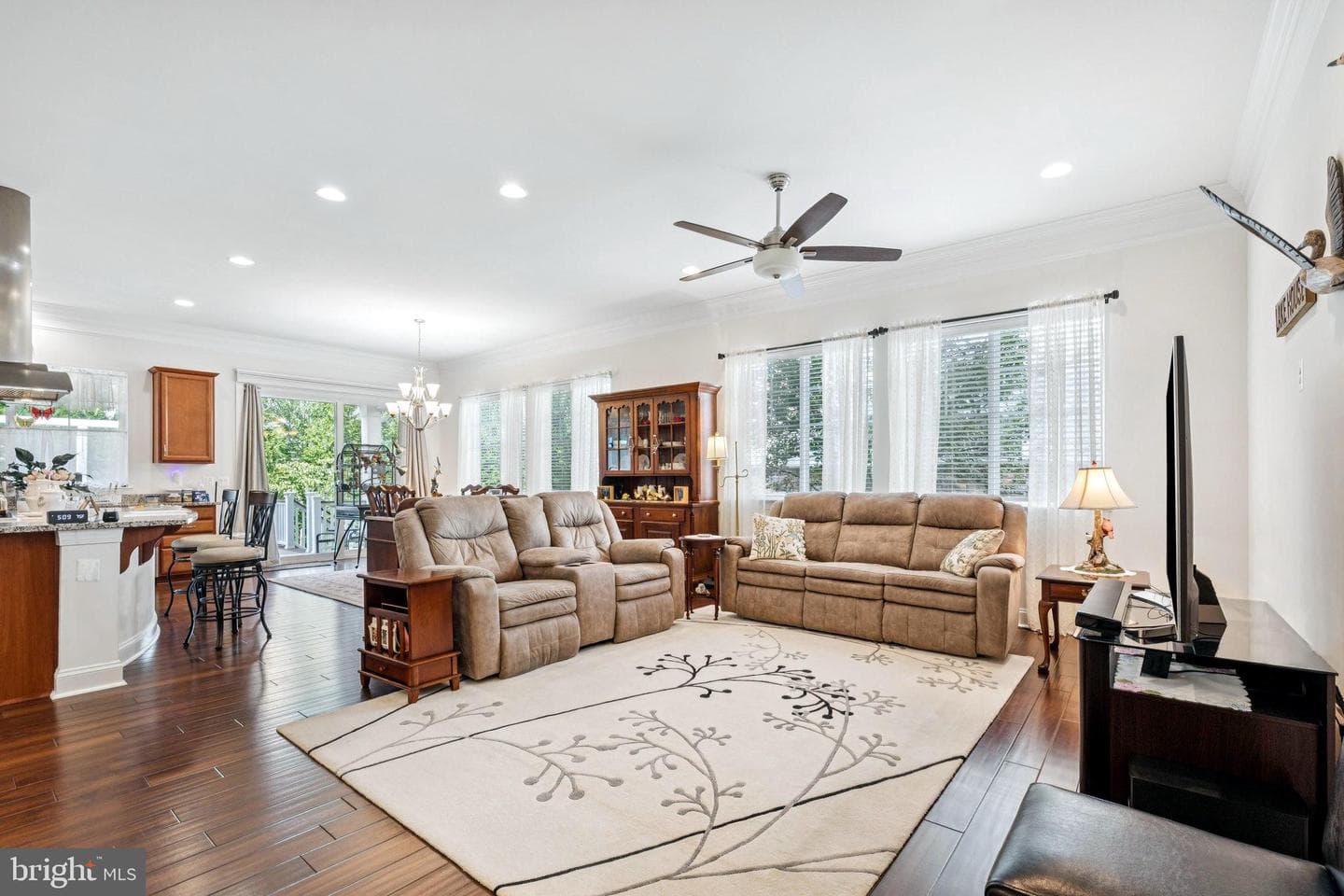 213 Grebe Drive photo 15