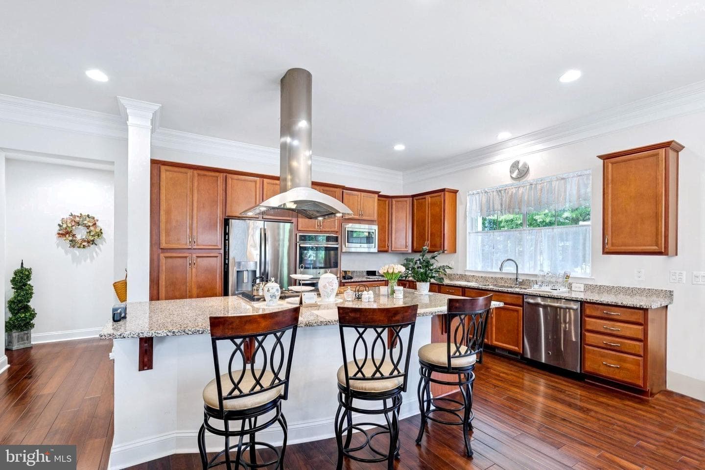 213 Grebe Drive photo 16