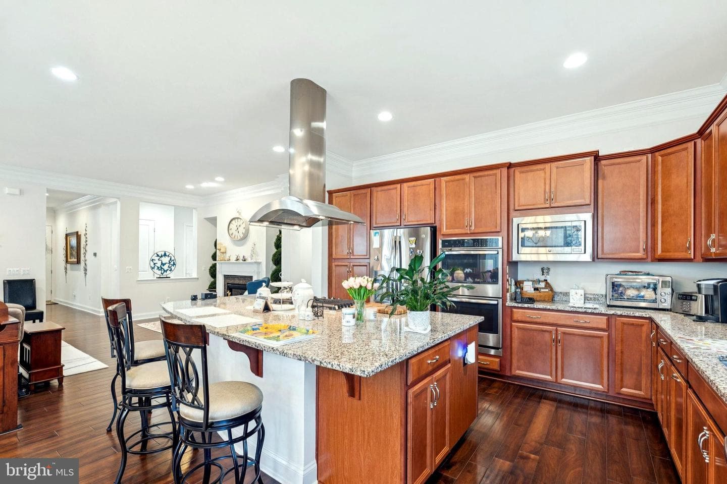 213 Grebe Drive photo 17