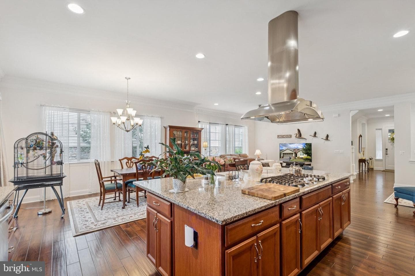 213 Grebe Drive photo 18