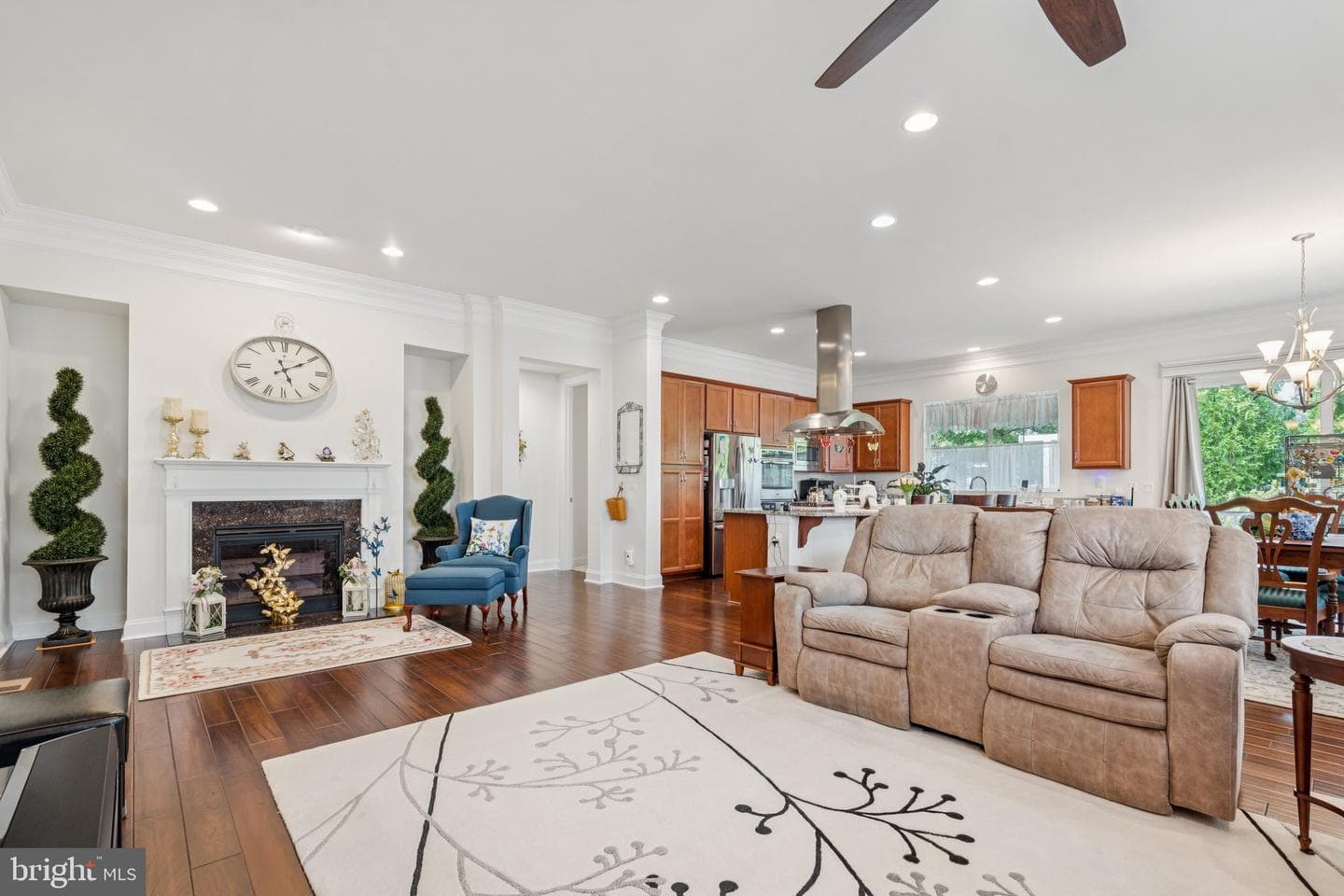 213 Grebe Drive photo 22