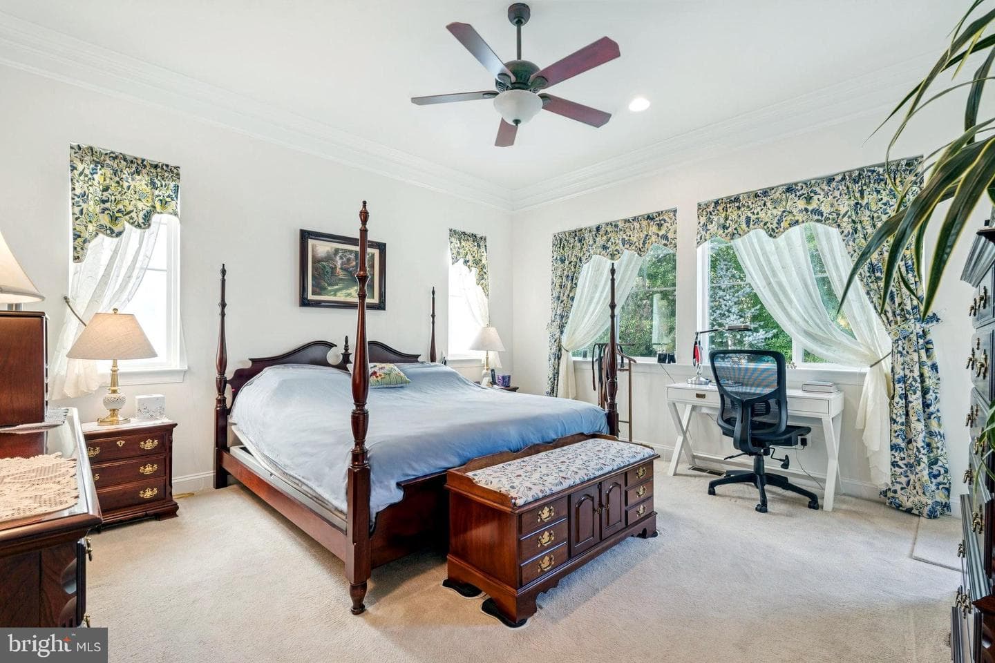 213 Grebe Drive photo 23