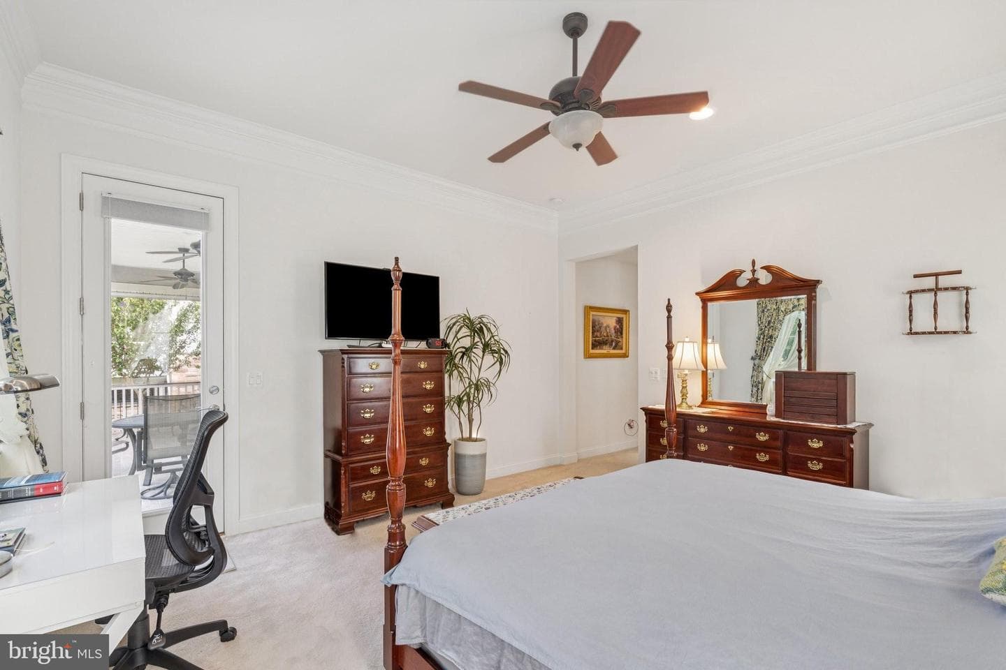 213 Grebe Drive photo 24