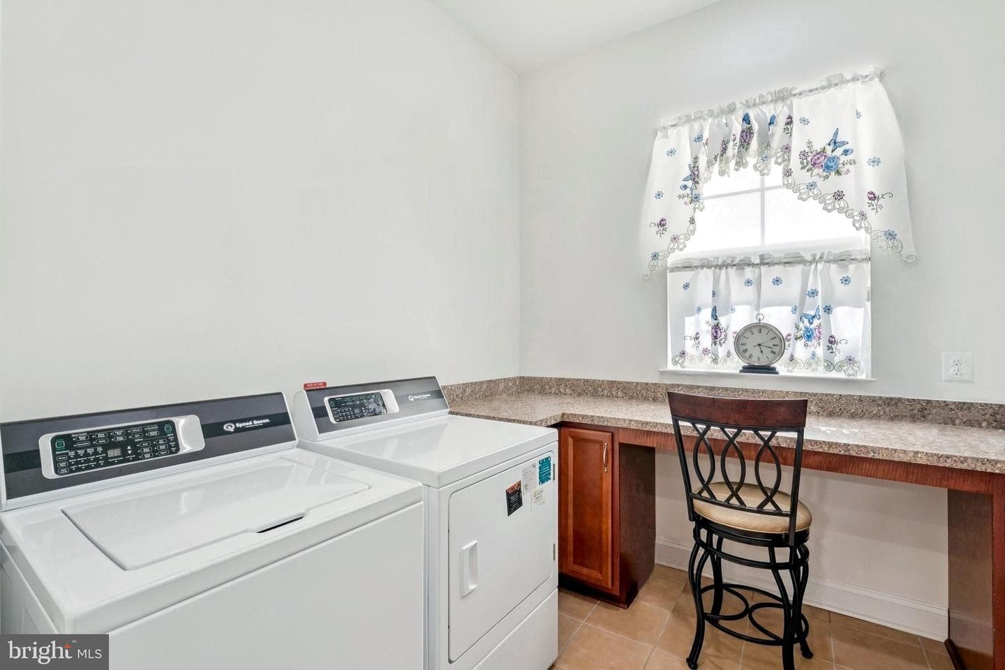 213 Grebe Drive photo 28