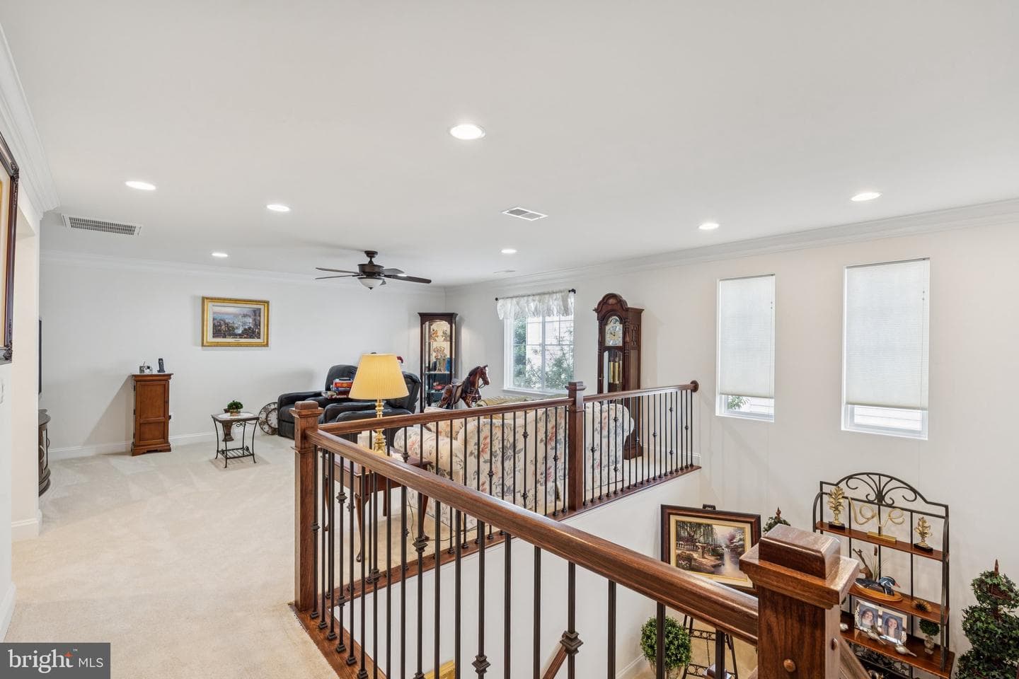 213 Grebe Drive photo 29
