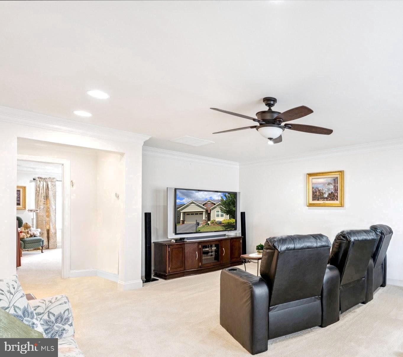 213 Grebe Drive photo 31