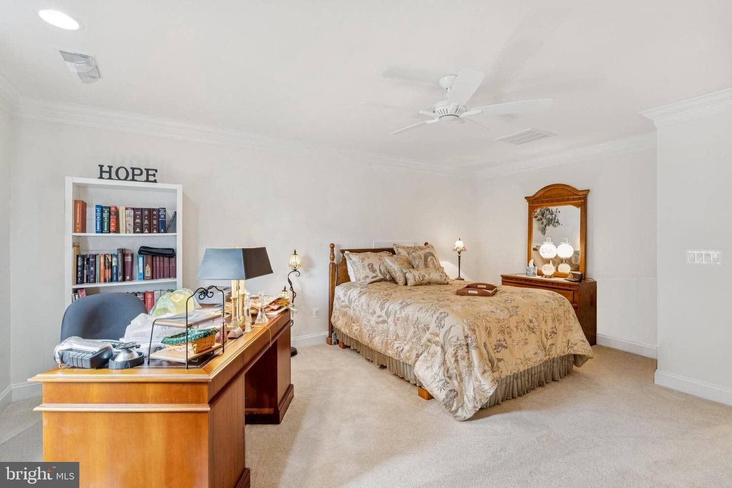 213 Grebe Drive photo 32
