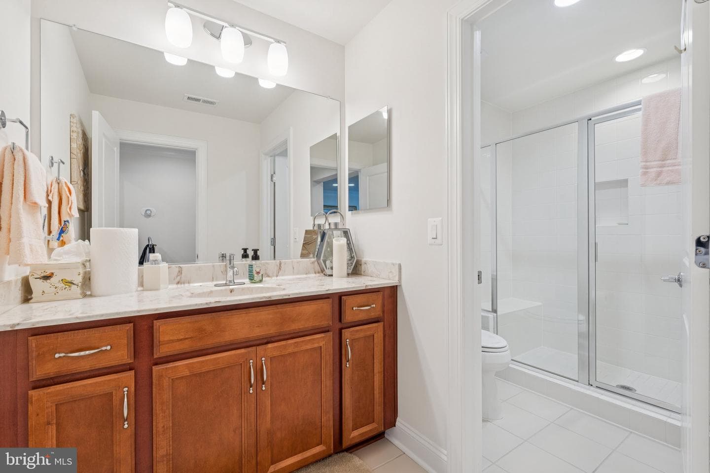 213 Grebe Drive photo 34