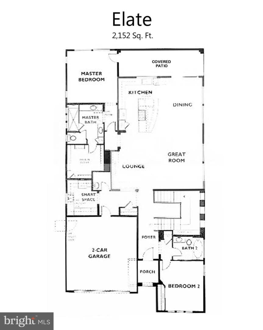 213 Grebe Drive photo 40