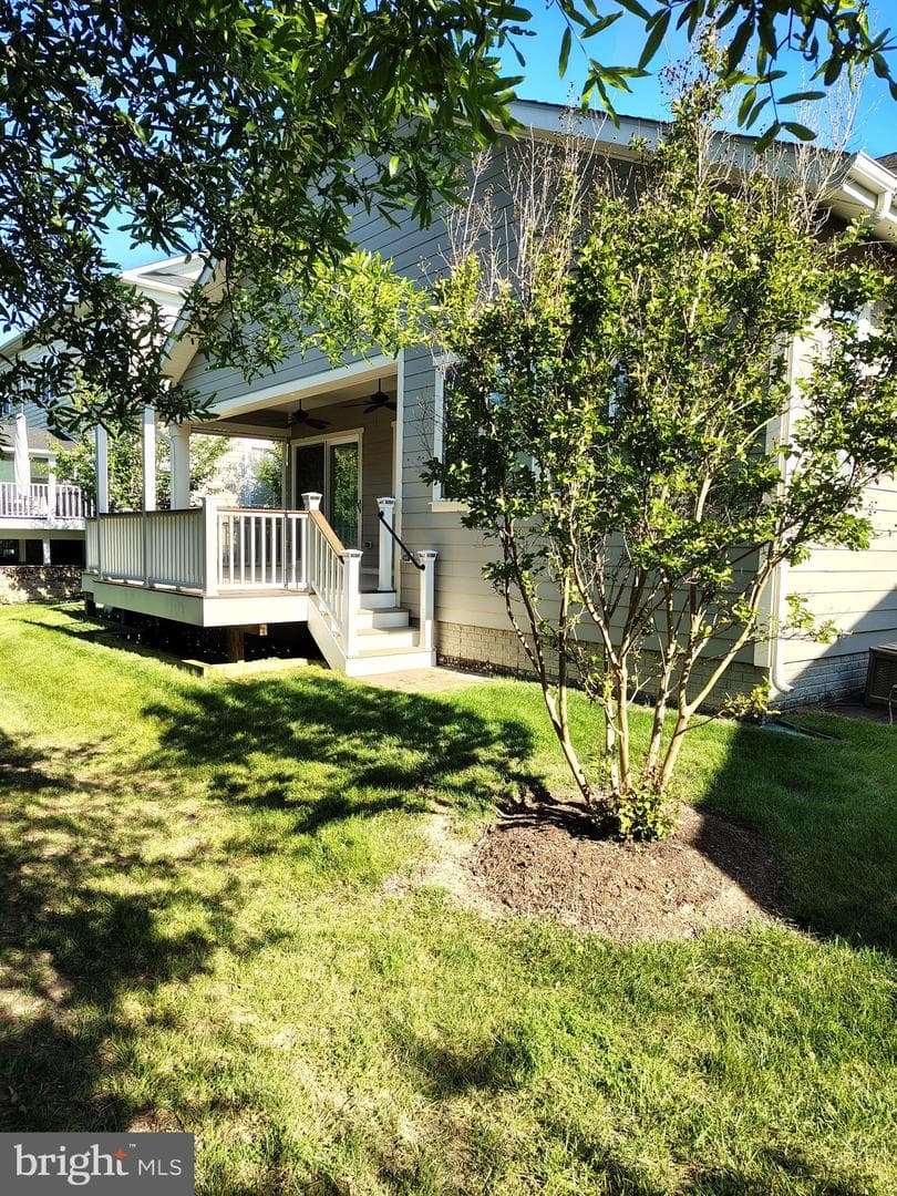 213 Grebe Drive photo 8