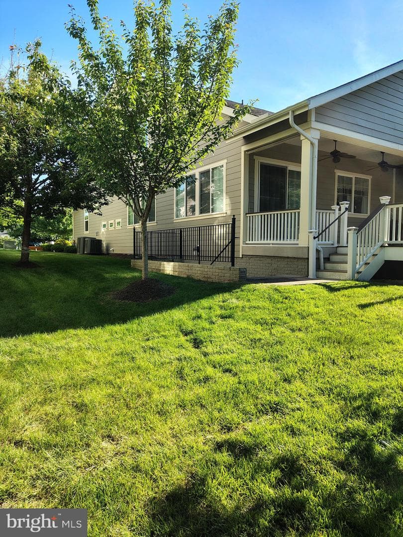 213 Grebe Drive photo 9