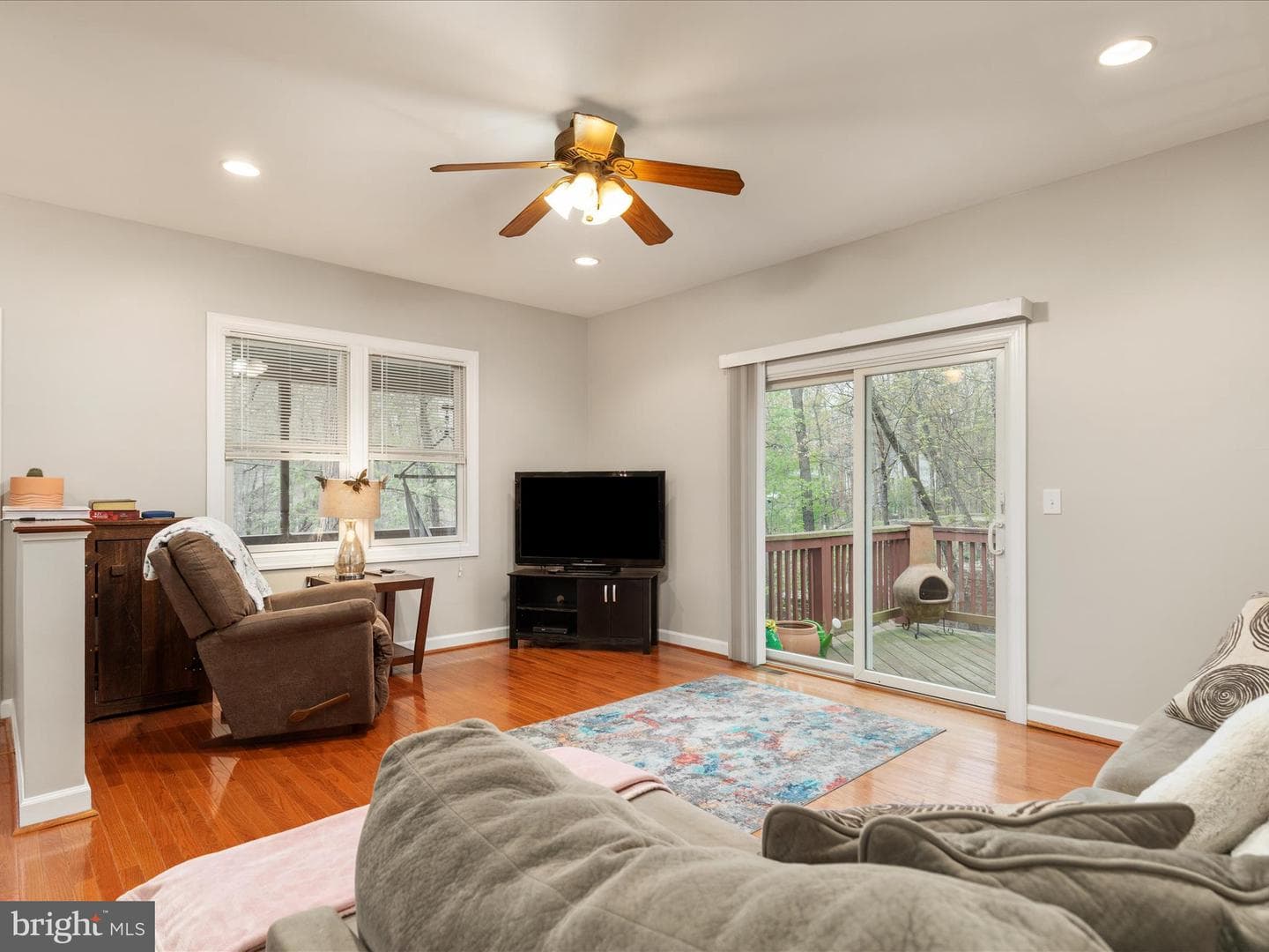 1304 Lakeview Drive photo 10