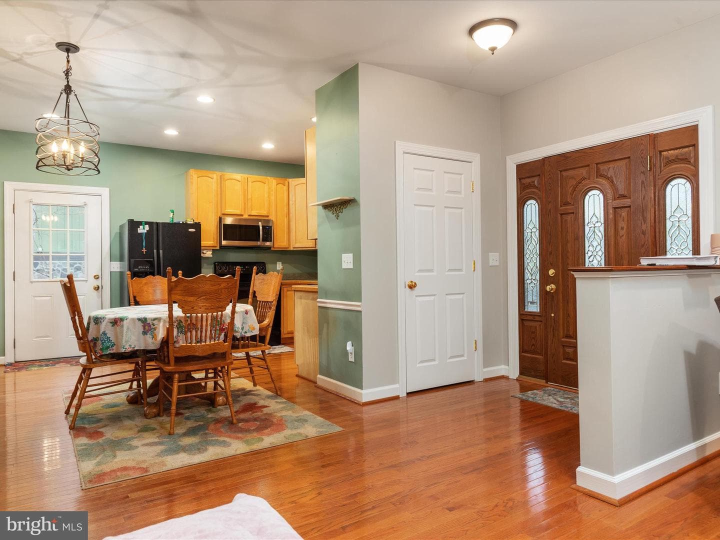 1304 Lakeview Drive photo 11