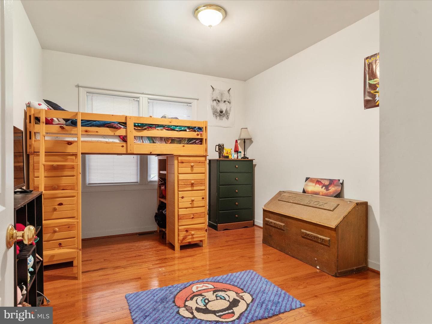 1304 Lakeview Drive photo 16