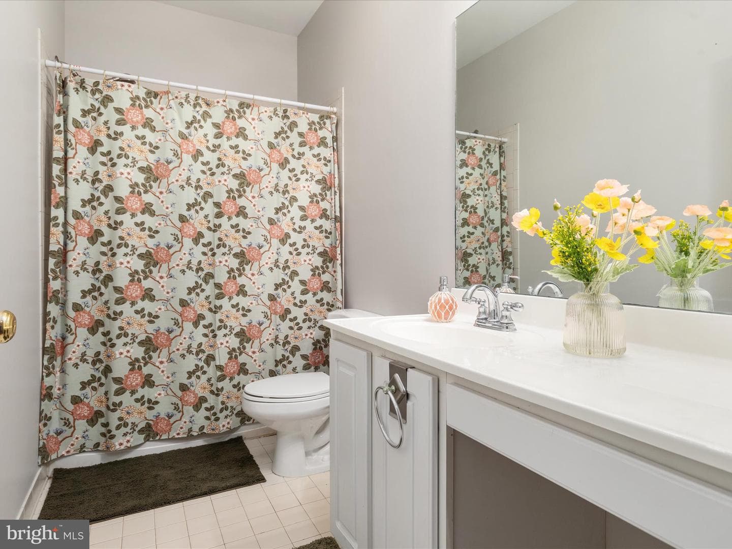 1304 Lakeview Drive photo 17