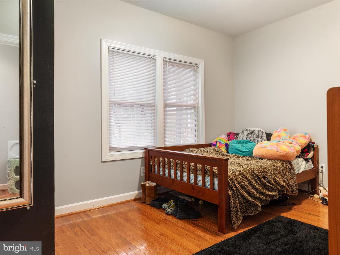1304 Lakeview Drive photo 18