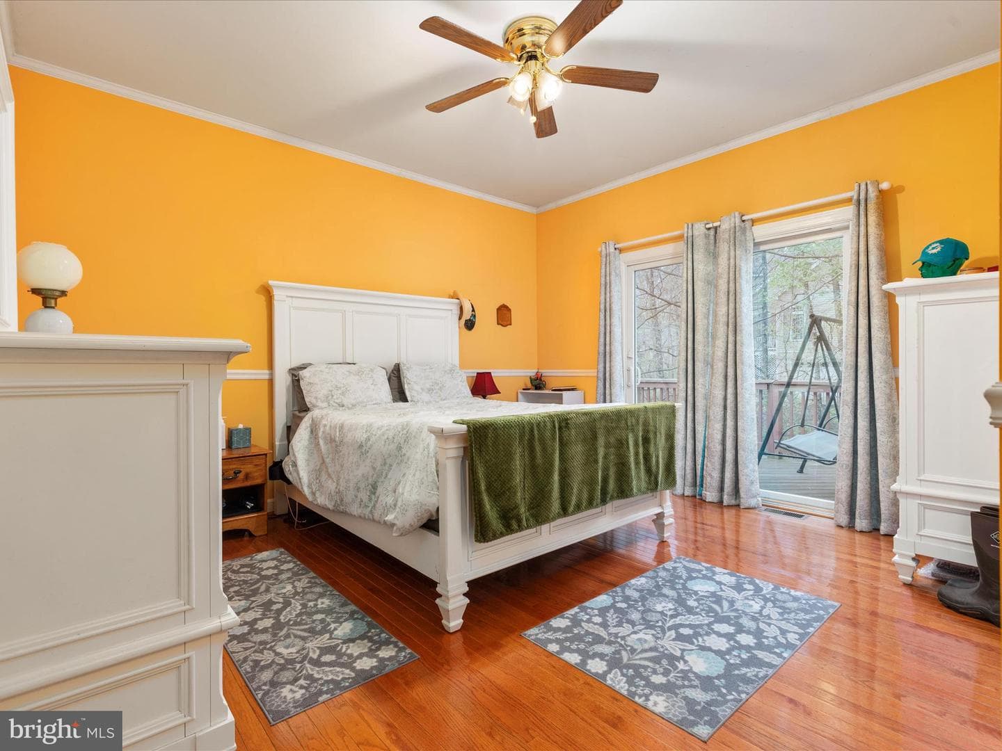 1304 Lakeview Drive photo 19