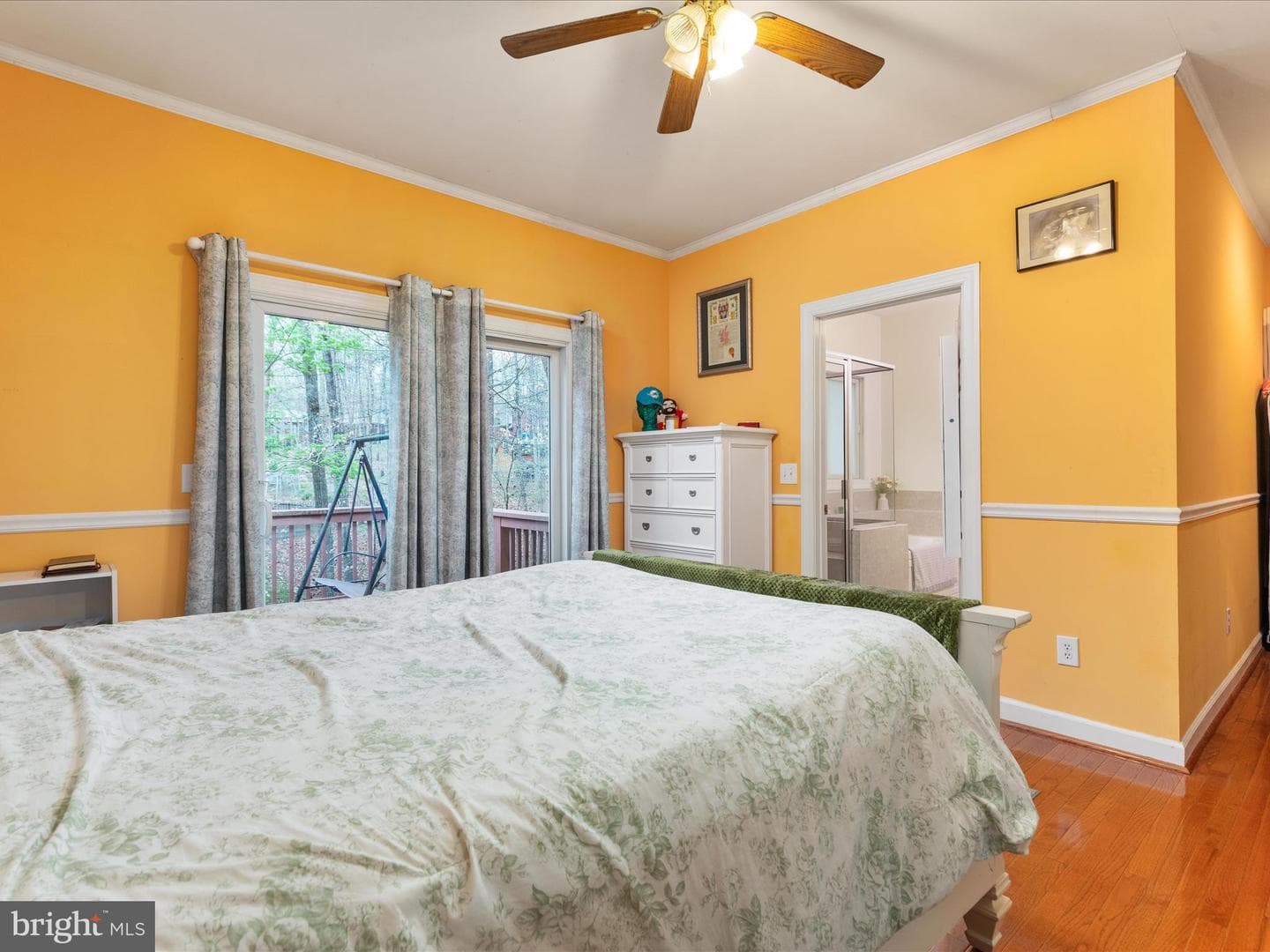 1304 Lakeview Drive photo 20