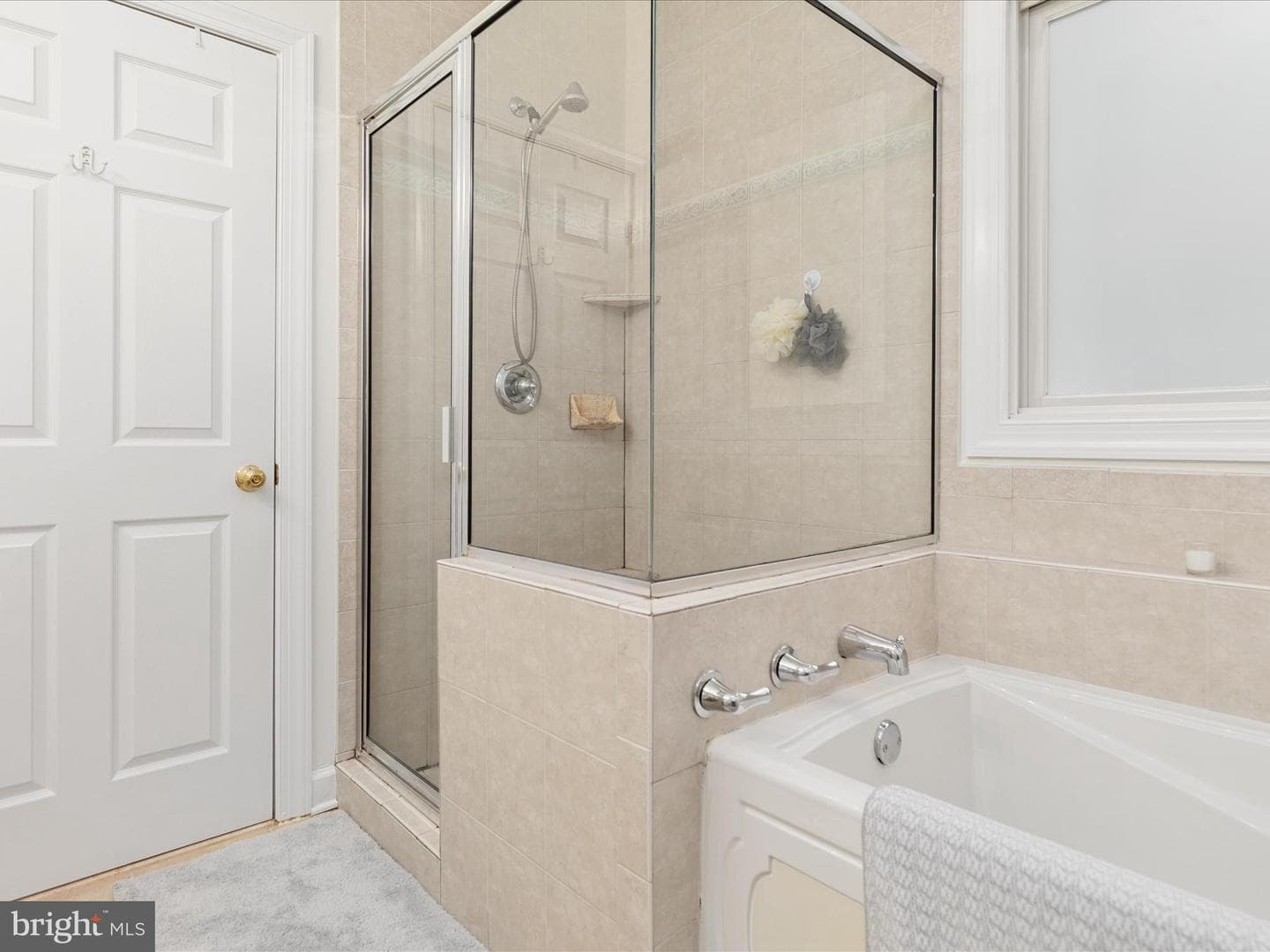 1304 Lakeview Drive photo 22