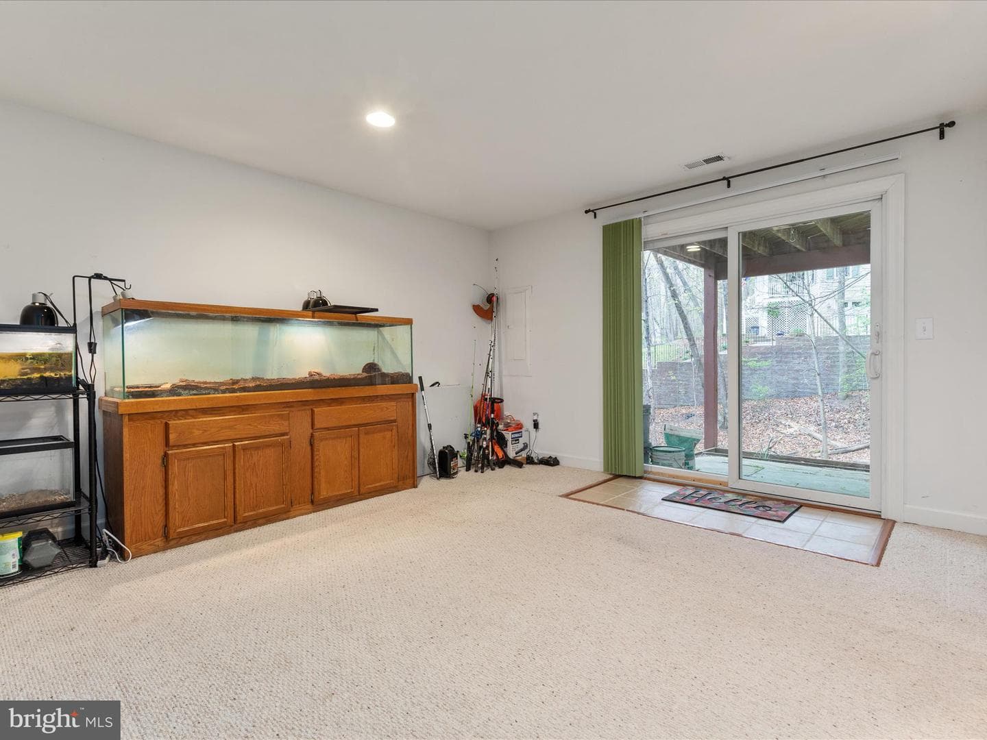 1304 Lakeview Drive photo 23