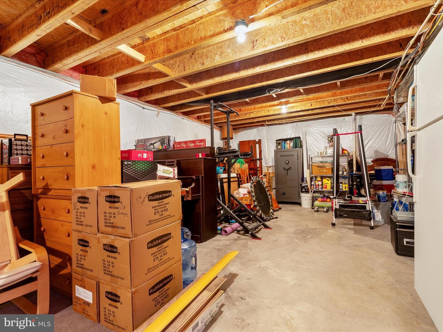 1304 Lakeview Drive photo 24