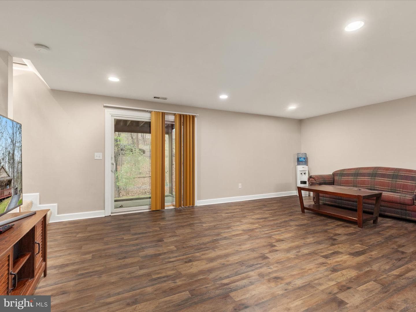 1304 Lakeview Drive photo 26