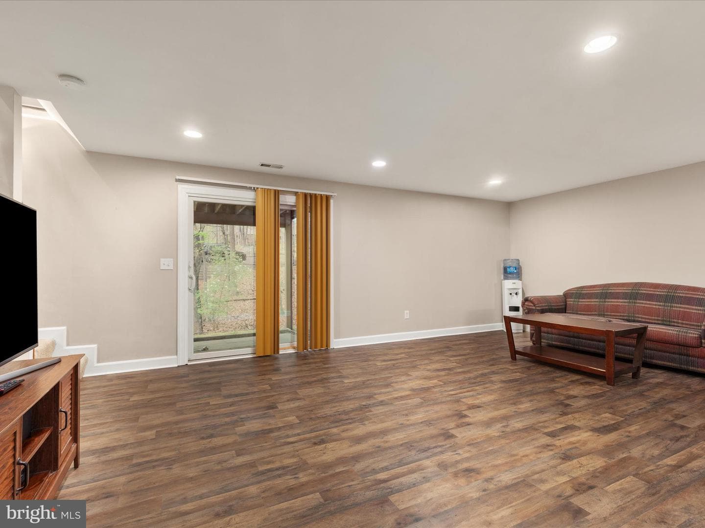 1304 Lakeview Drive photo 27