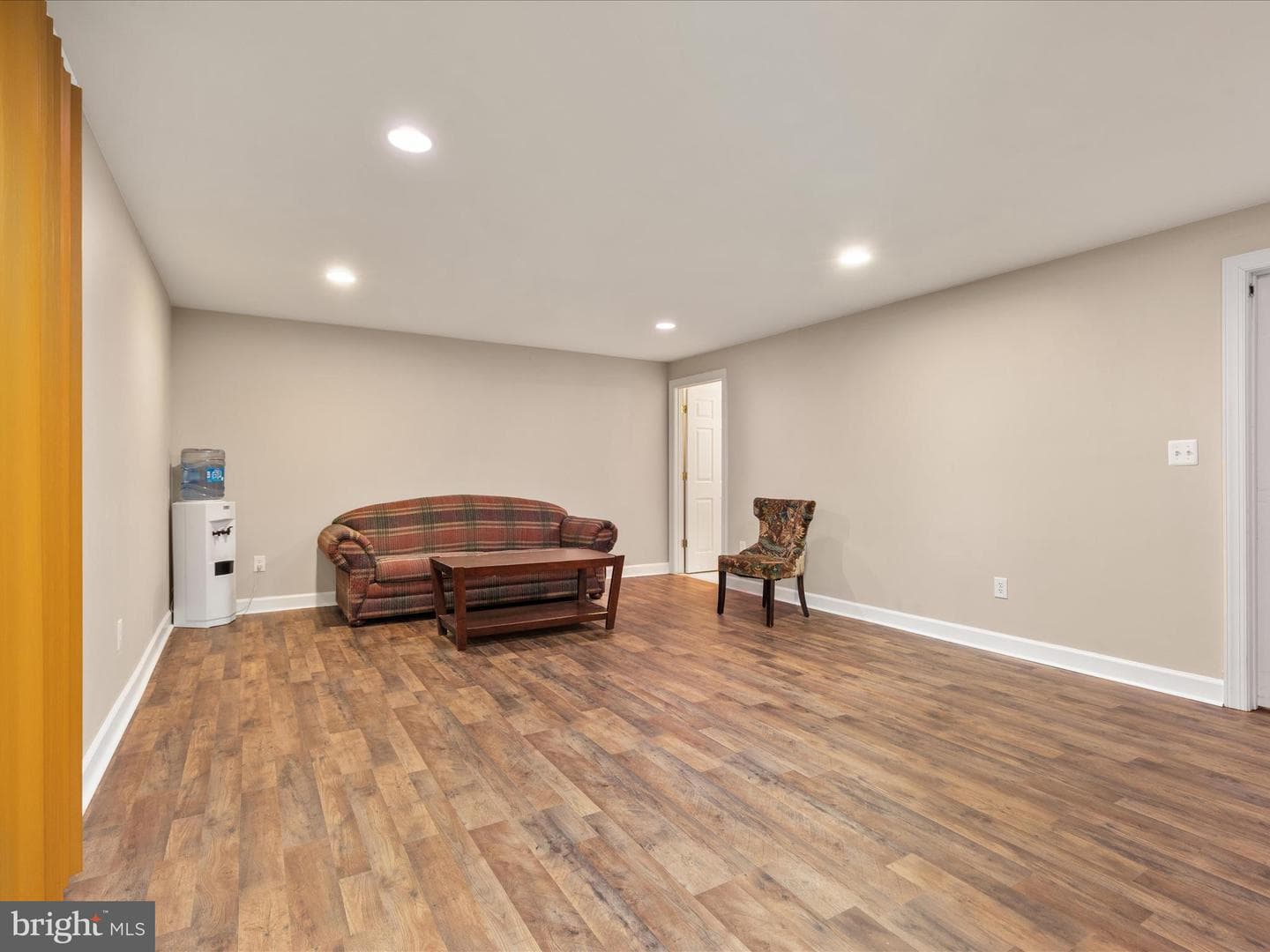 1304 Lakeview Drive photo 28