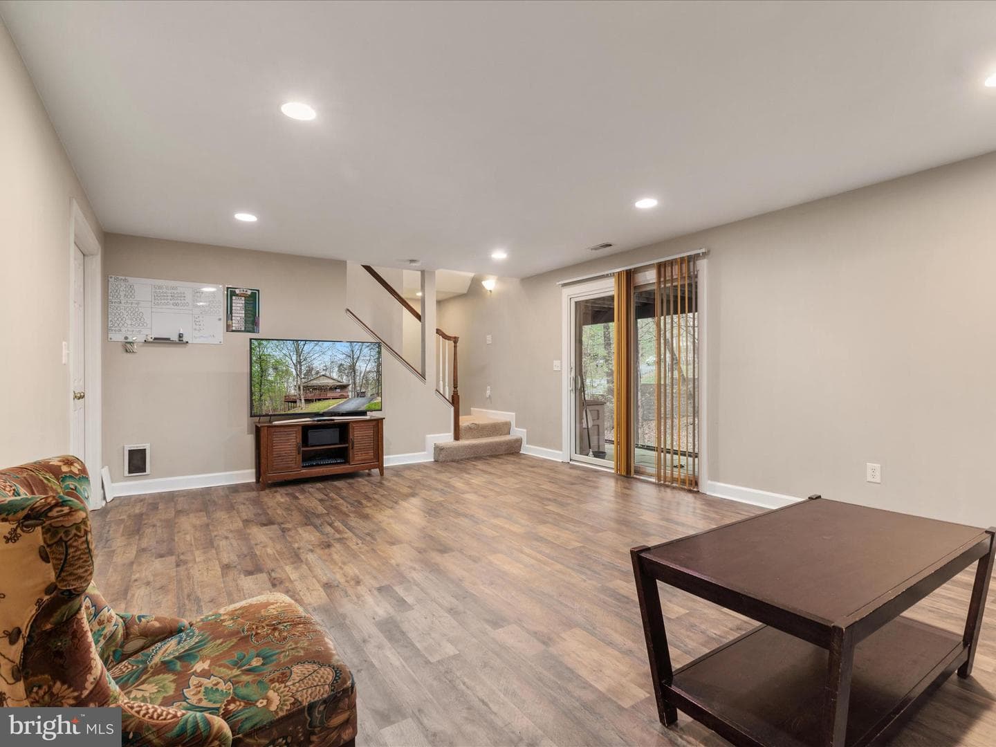 1304 Lakeview Drive photo 29