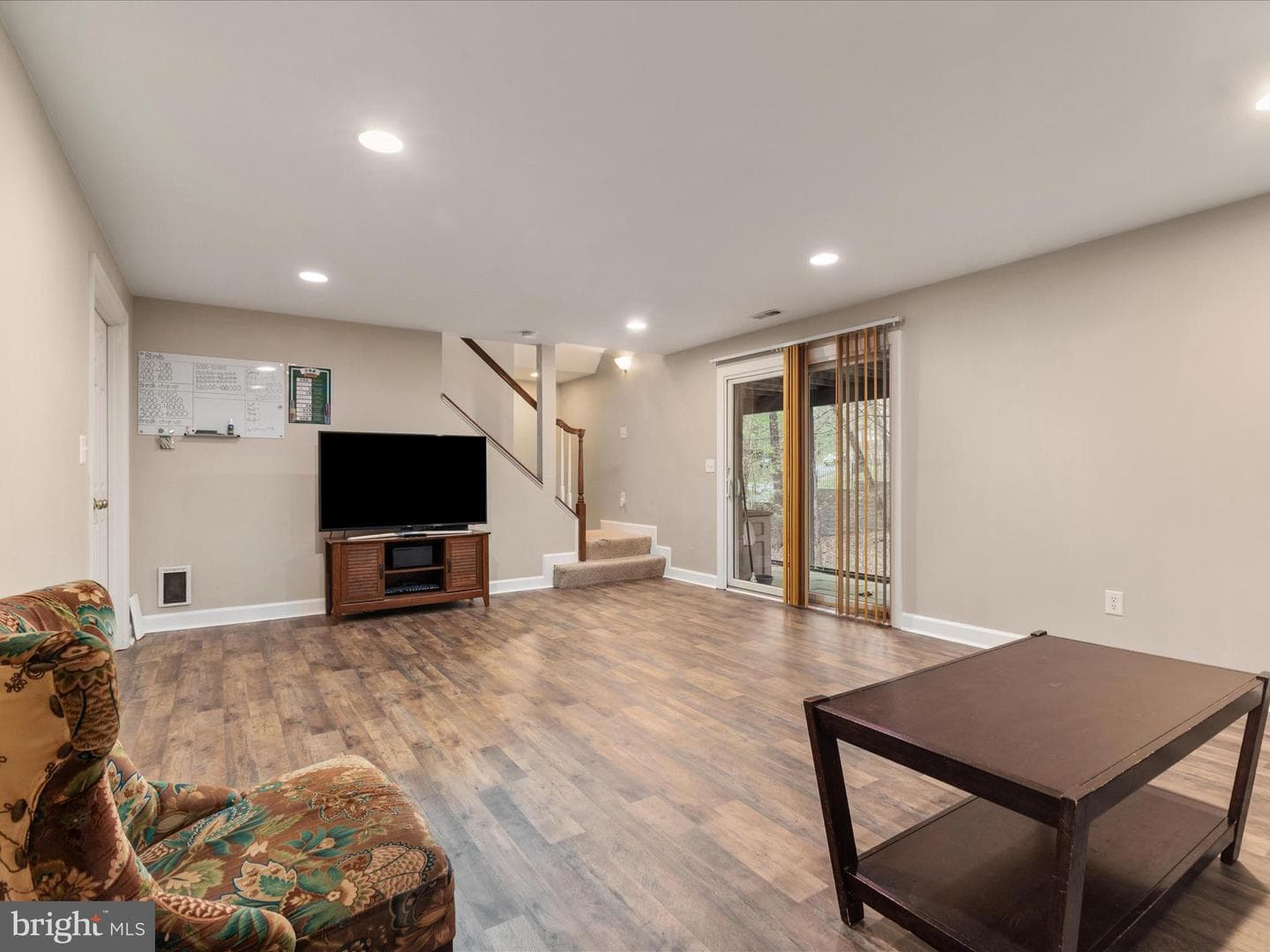 1304 Lakeview Drive photo 30
