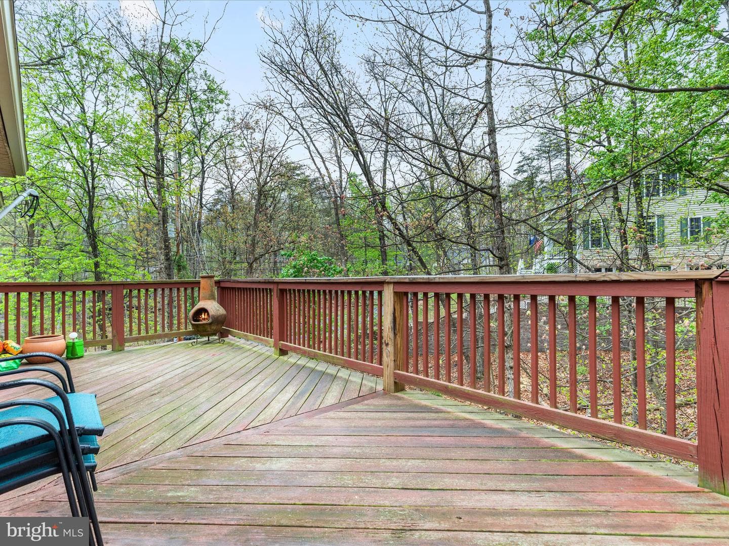 1304 Lakeview Drive photo 5