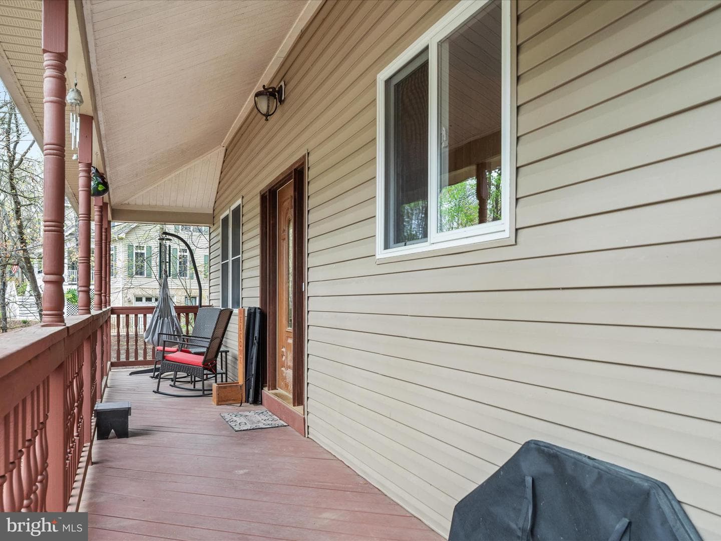 1304 Lakeview Drive photo 6