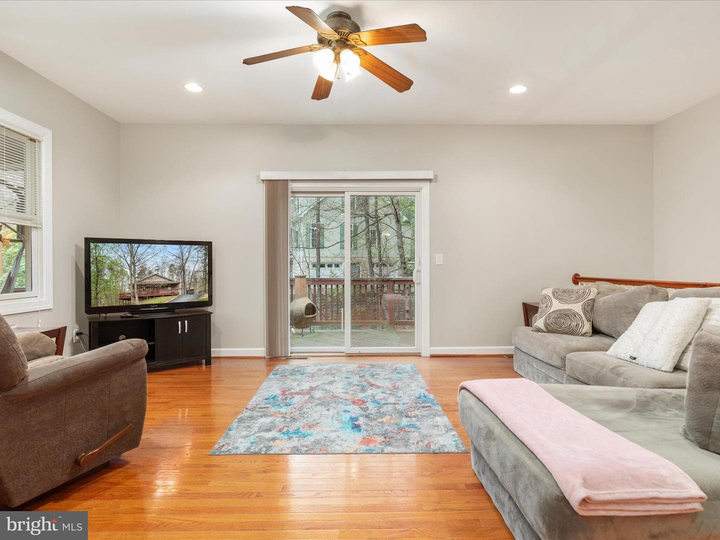 1304 Lakeview Drive photo 8