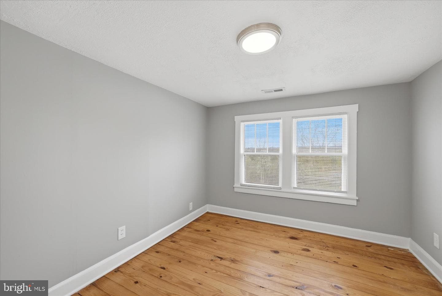 155 Royal Avenue photo 31