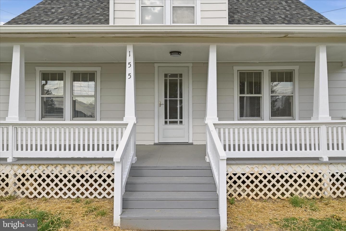 155 Royal Avenue photo 4