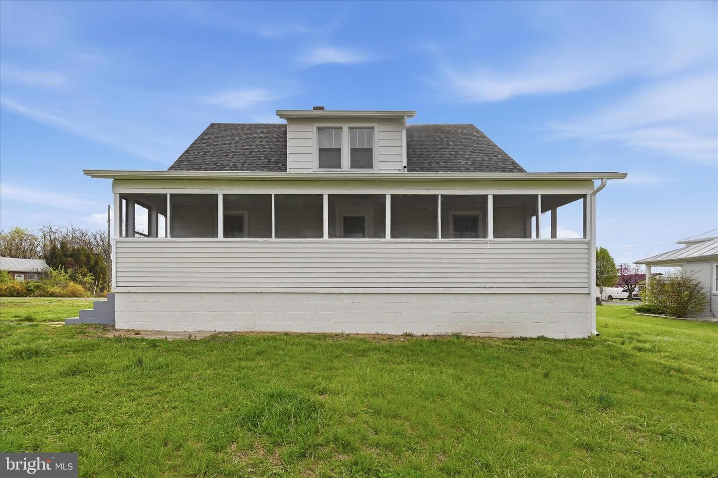 155 Royal Avenue photo 43