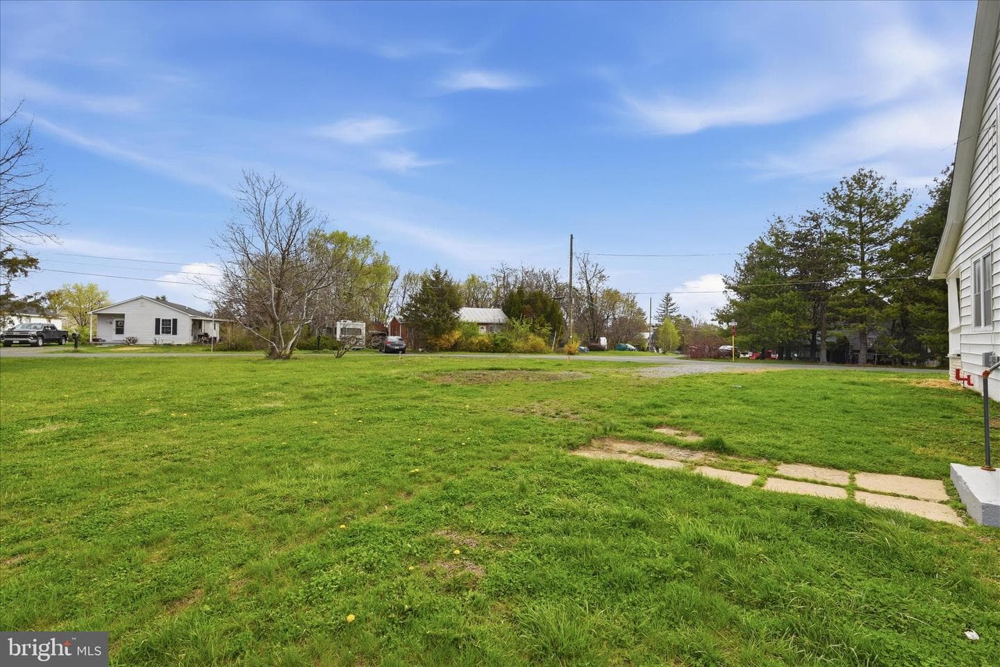 155 Royal Avenue photo 45