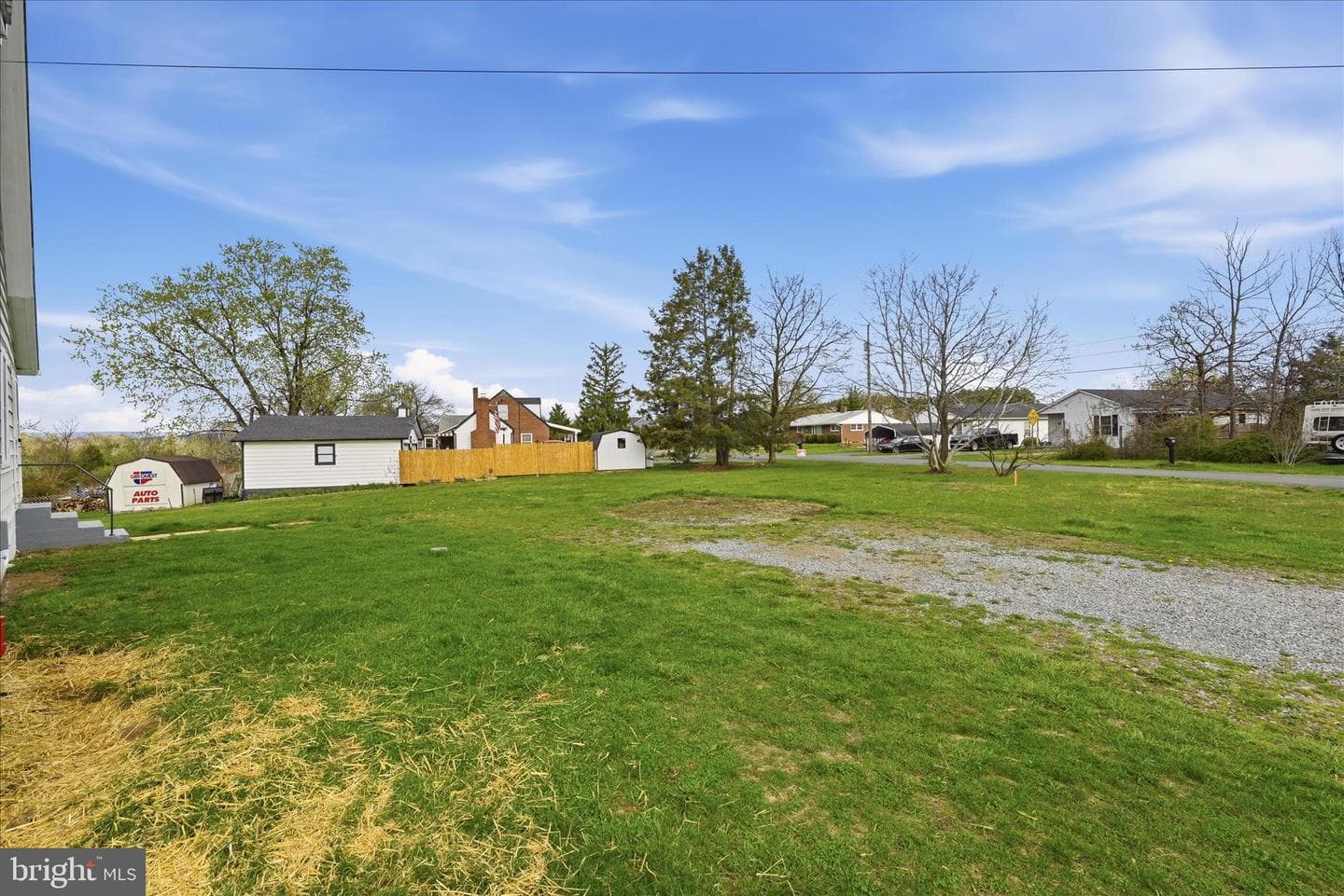 155 Royal Avenue photo 47
