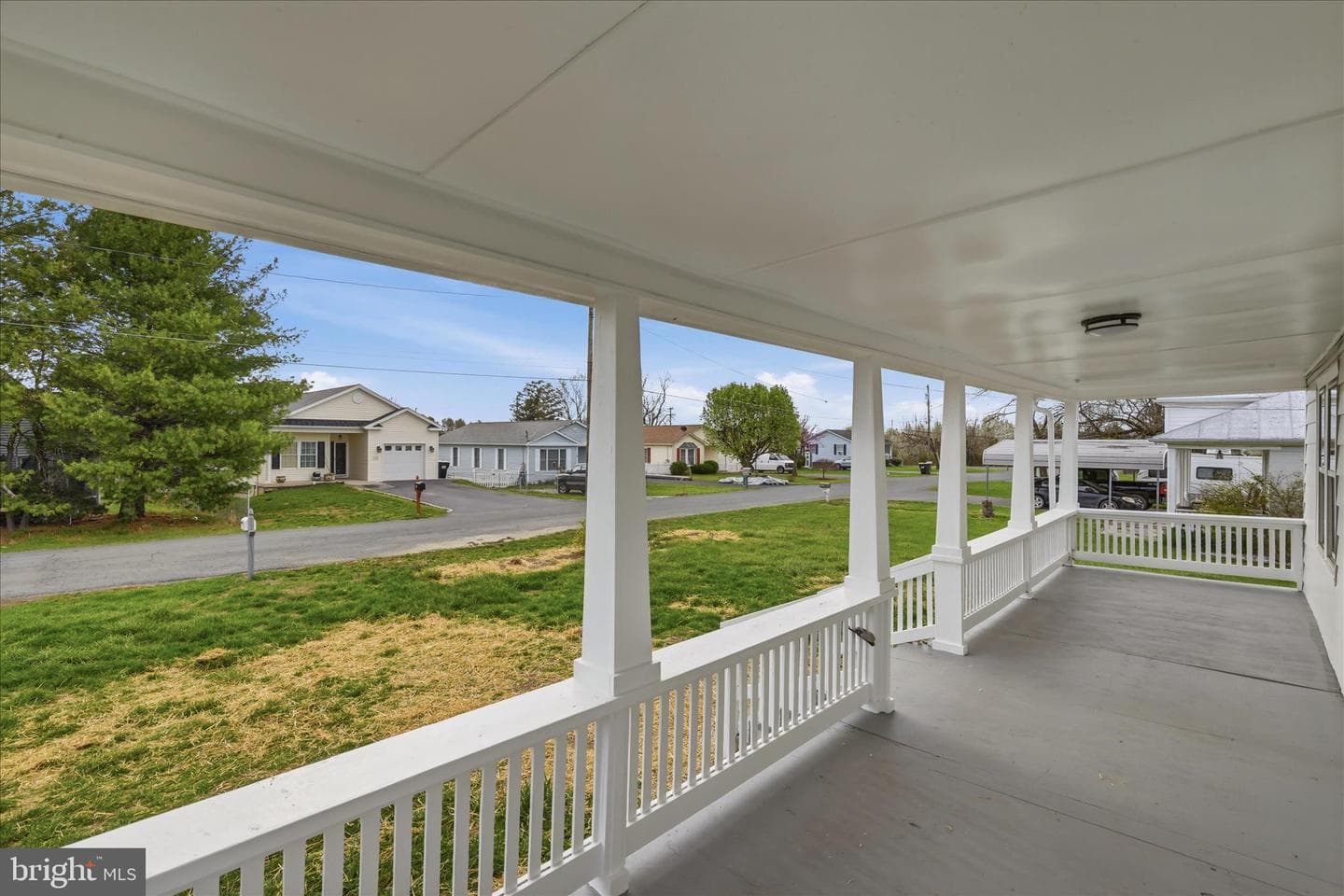 155 Royal Avenue photo 5