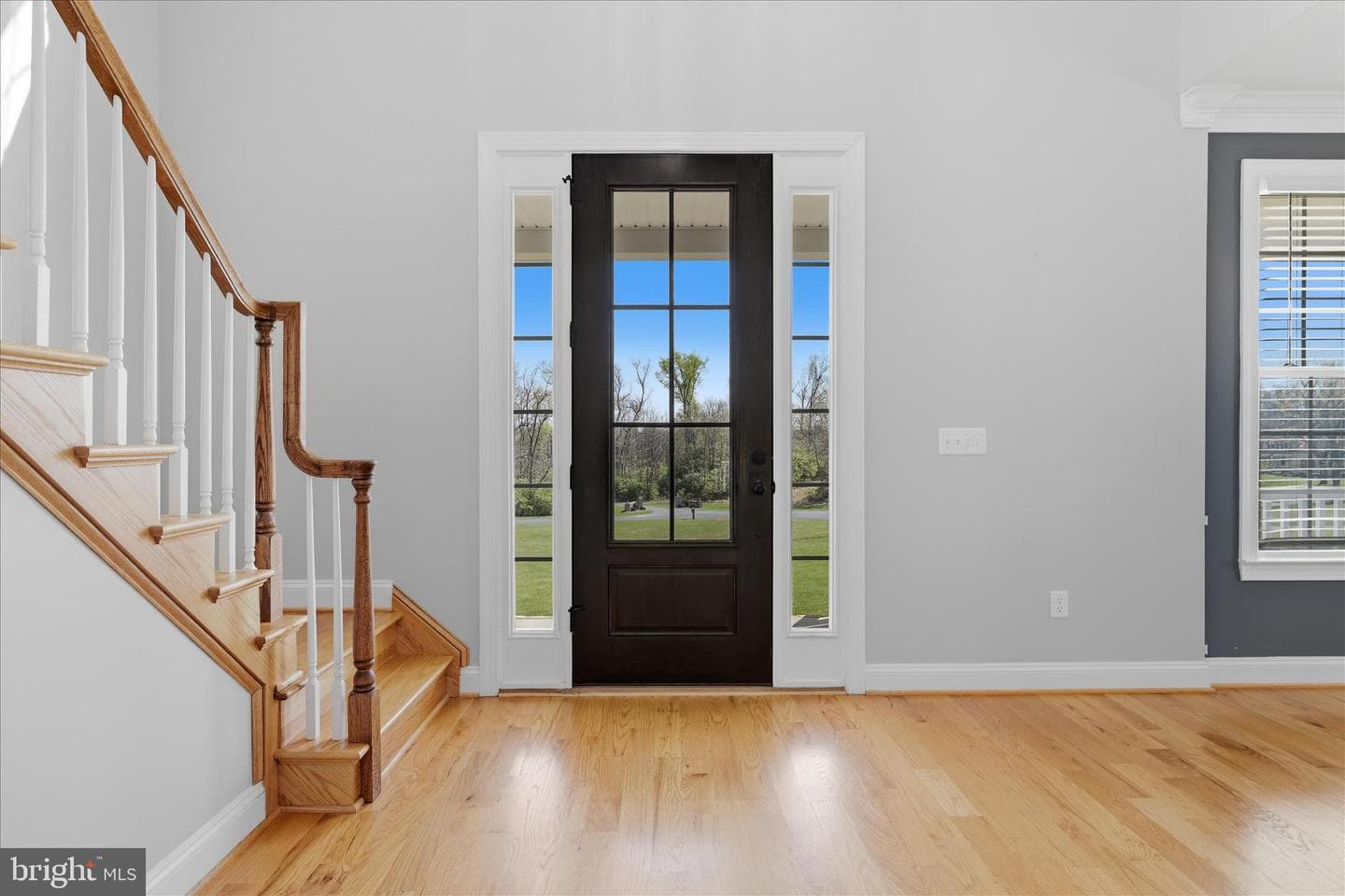325 Dehaven Drive photo 10